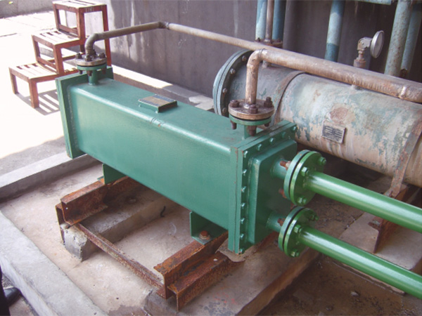 开云登陆入口_开云(中国) 开云登陆入口_开云(中国)