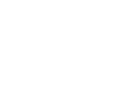 开云登陆入口_开云（中国）
-高效节能|换热设备|中压容器设计